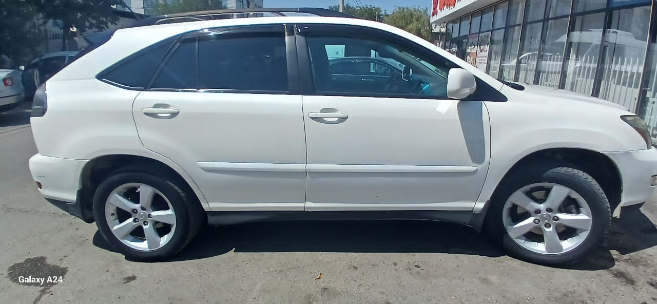 Аренда Mercedes G63 Brabus Rocket в Бишкеке